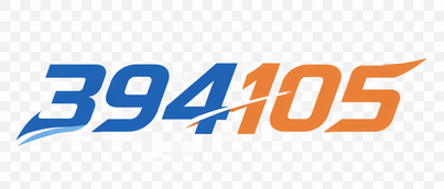 394105